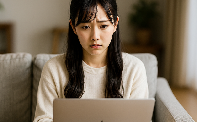 副業の始め方がわからない人への完全ガイド