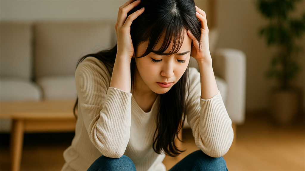 コンテンツビジネスが売れない人