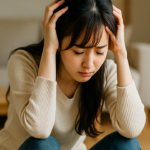 コンテンツビジネスが売れないときの立て直し方と返金相談の考え方