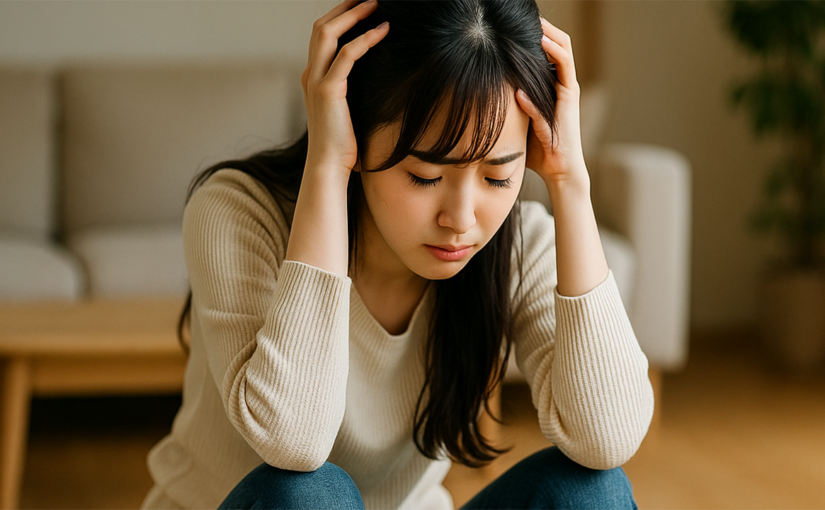 コンテンツビジネスが売れないときの立て直し方と返金相談の考え方