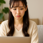 Webデザインスクールはやめとけと言われる本当の理由と損した場合の対処法