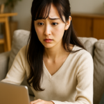 Webデザインスクールは無駄？損失を減らす判断と返金の考え方