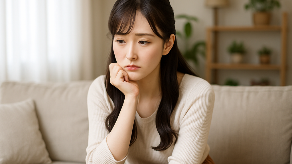 占いの口コミで損をした人