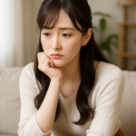 金運と星座占いの口コミで損をした人へ