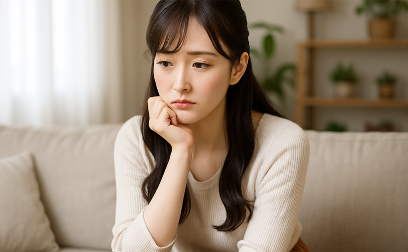 金運と星座占いの口コミで損をした人へ