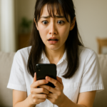 占いメールの配信停止ができない！？うっかり損してしまったあなたへ