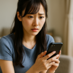 占いメールがしつこいときの対処法！詐欺サイトに誘導される！？